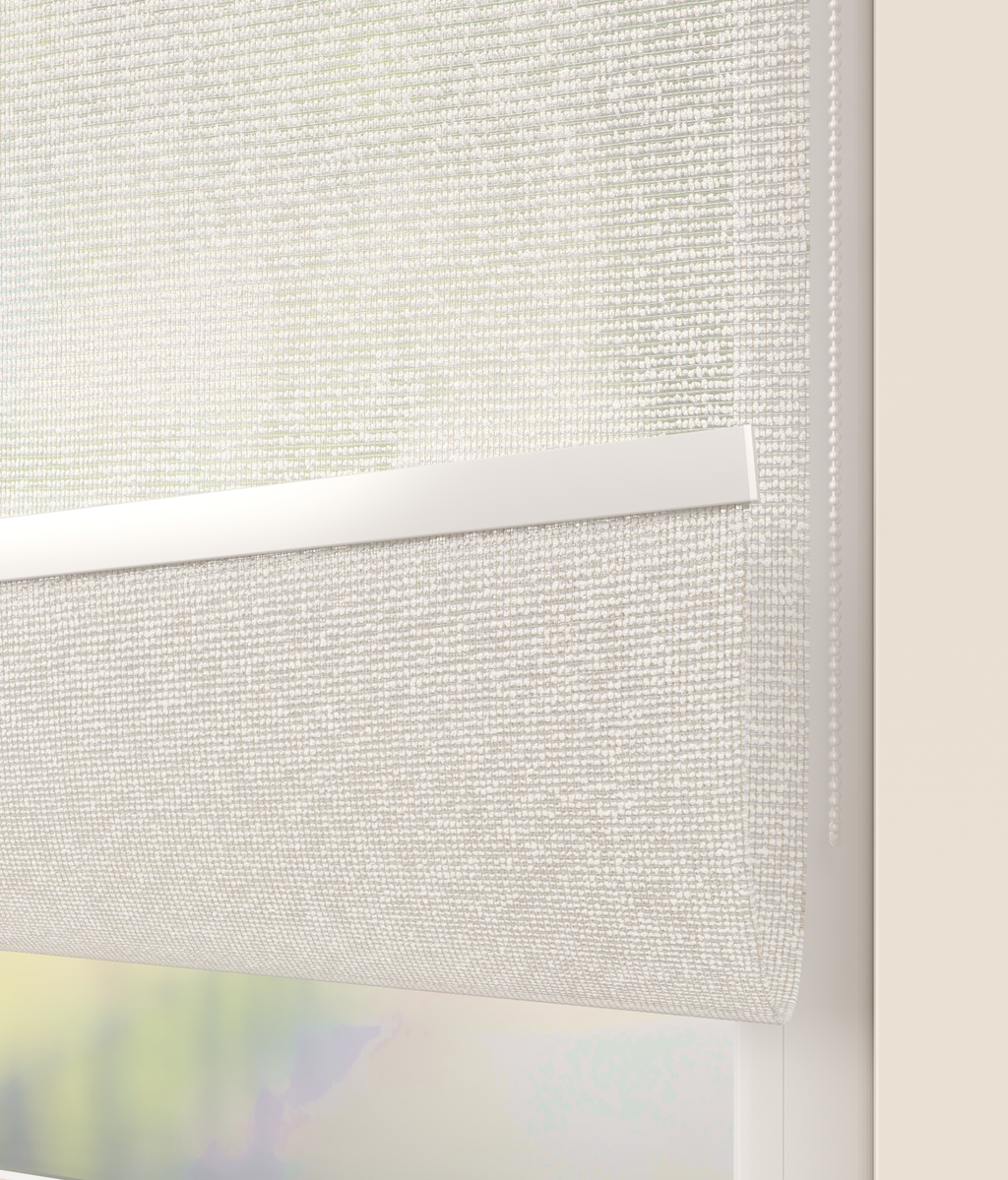 Bergamo Bouclé Linnen 200