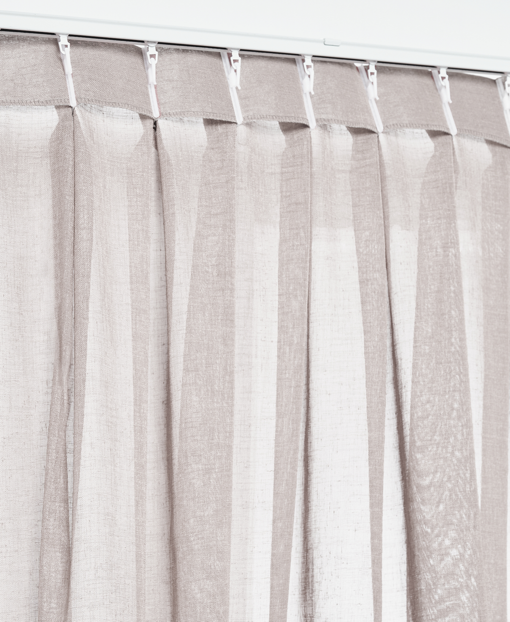 Inbetween Fantazi Uni Zand 4143460