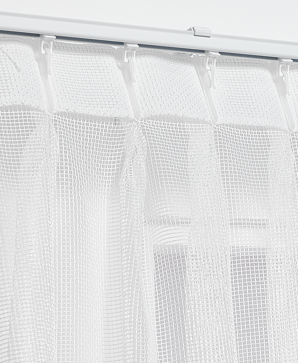 Inbetween Zakynthos 1055 Off-White