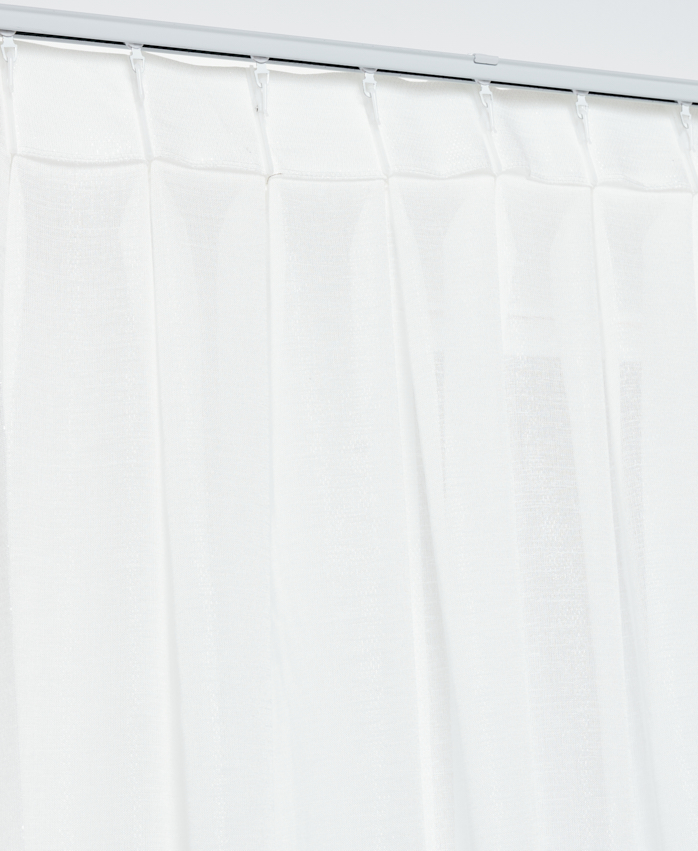 Inbetween Shine 5029 Off-White 1