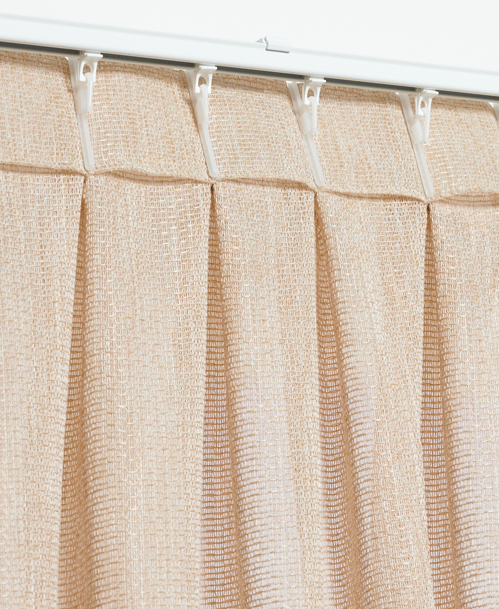 Inbetween Thalassa 1121 Zand 239-2