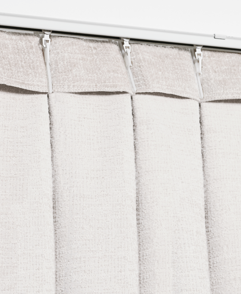 Wembley Lichtbeige 02