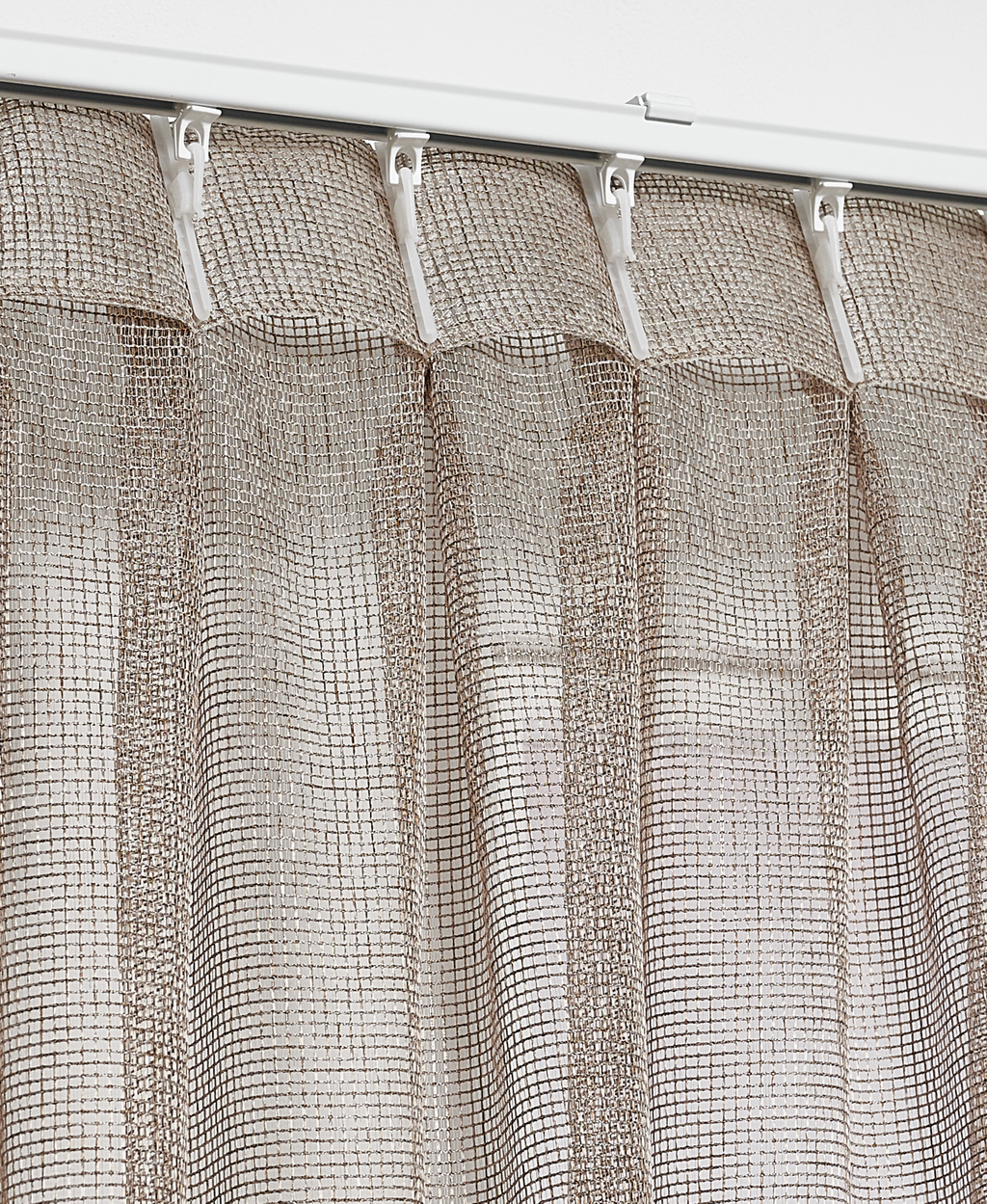 Inbetween Zakynthos 1055 Zand 300-2