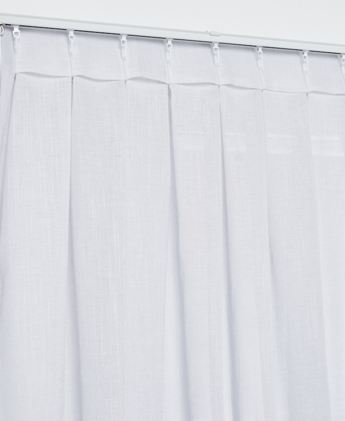 Inbetween 5167 Lichtgrijs 61445