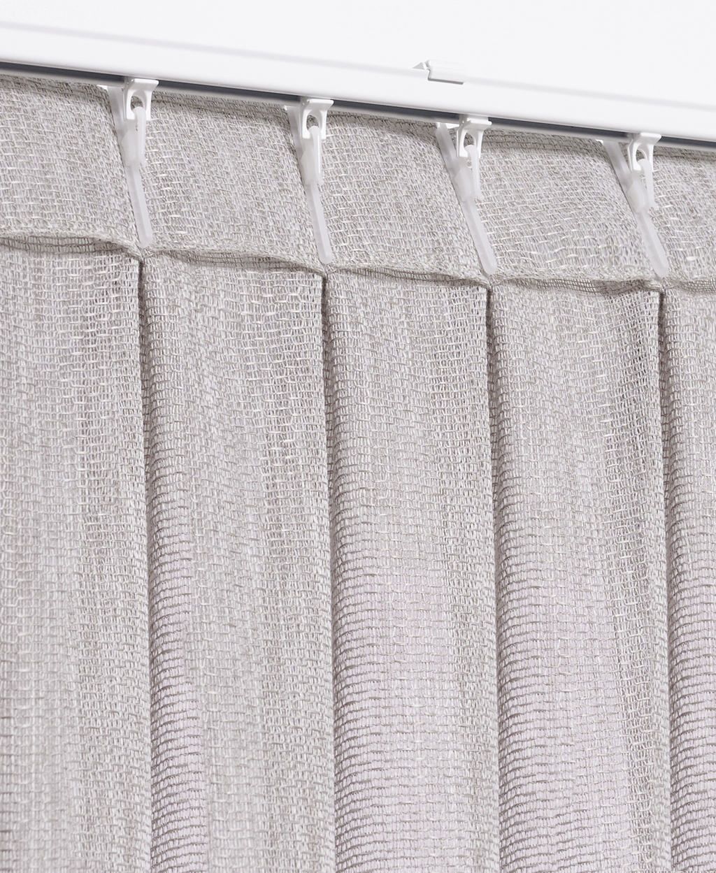 Inbetween Thalassa 1121 Lichtgrijs 242-2