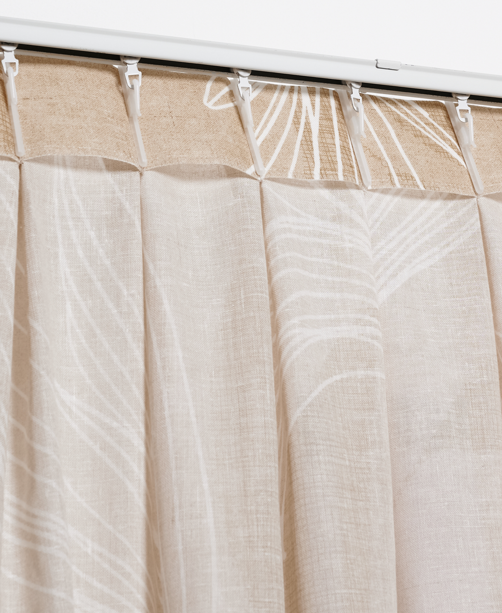 Inbetween Montse Licht Terra 4