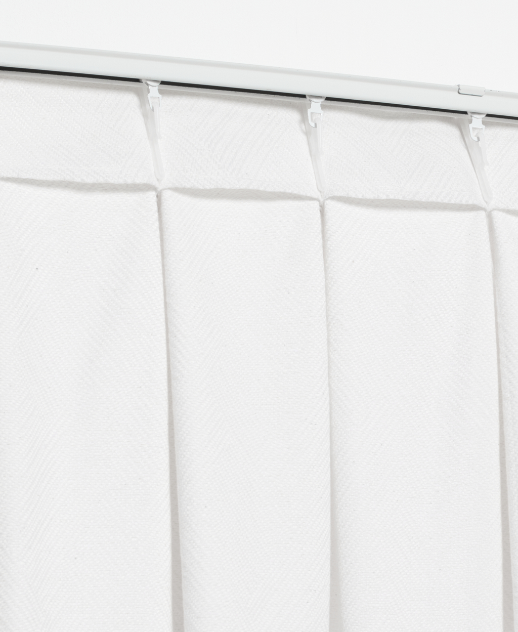 Tambre Off-White 1006