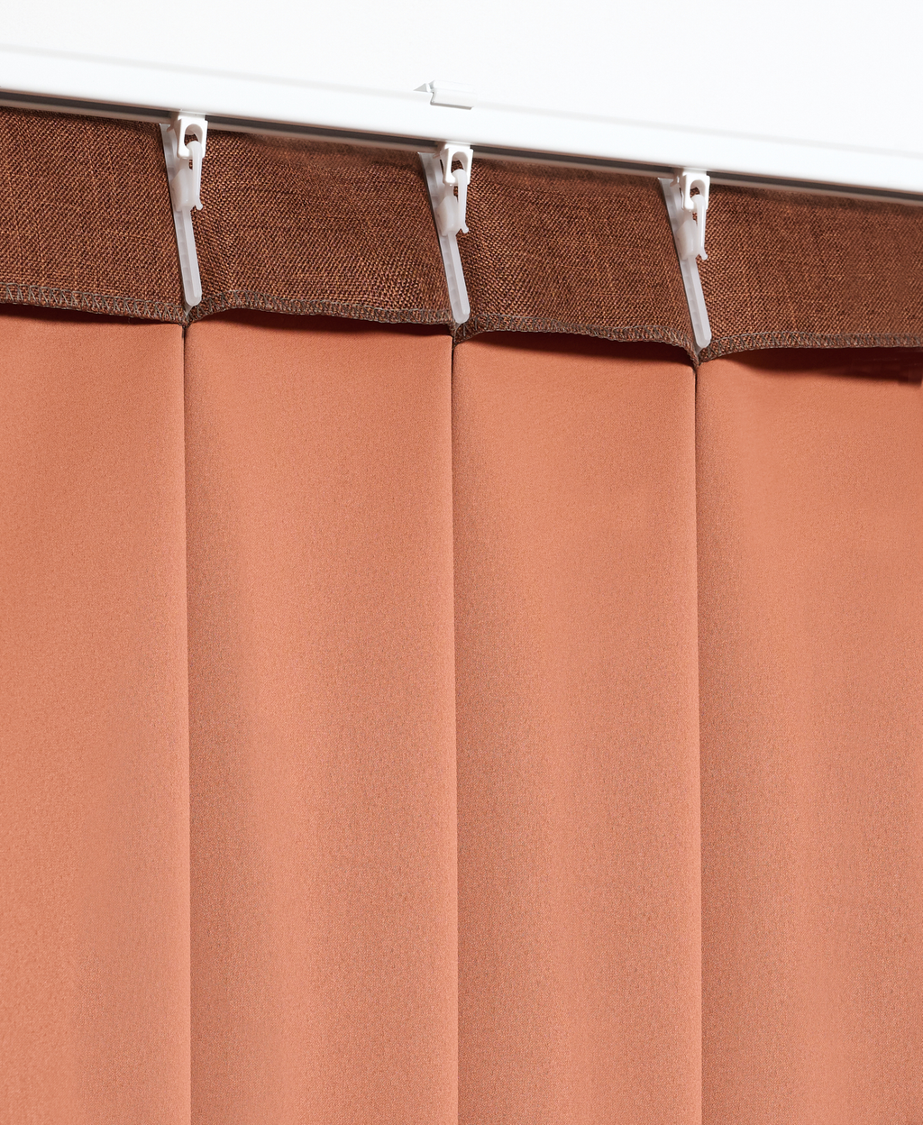 Robin Linnenlook Roest 03