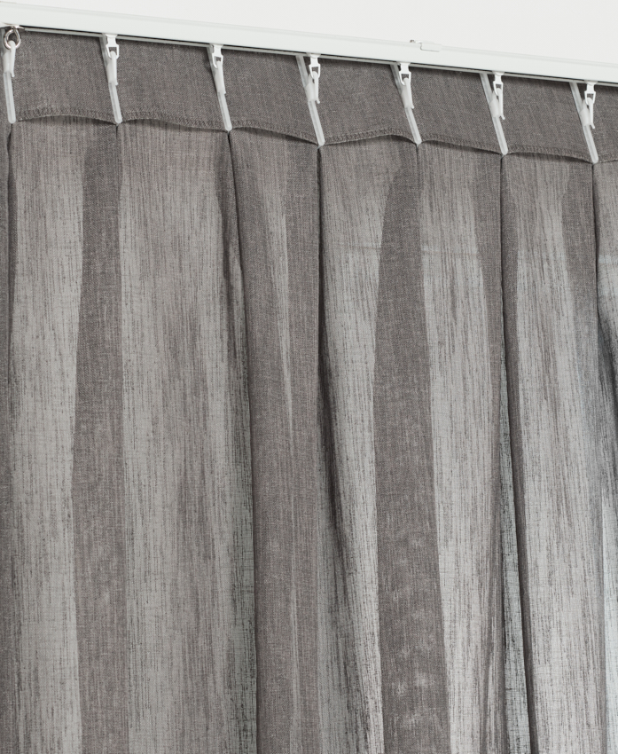 Inbetween 4586 Donkergrijs