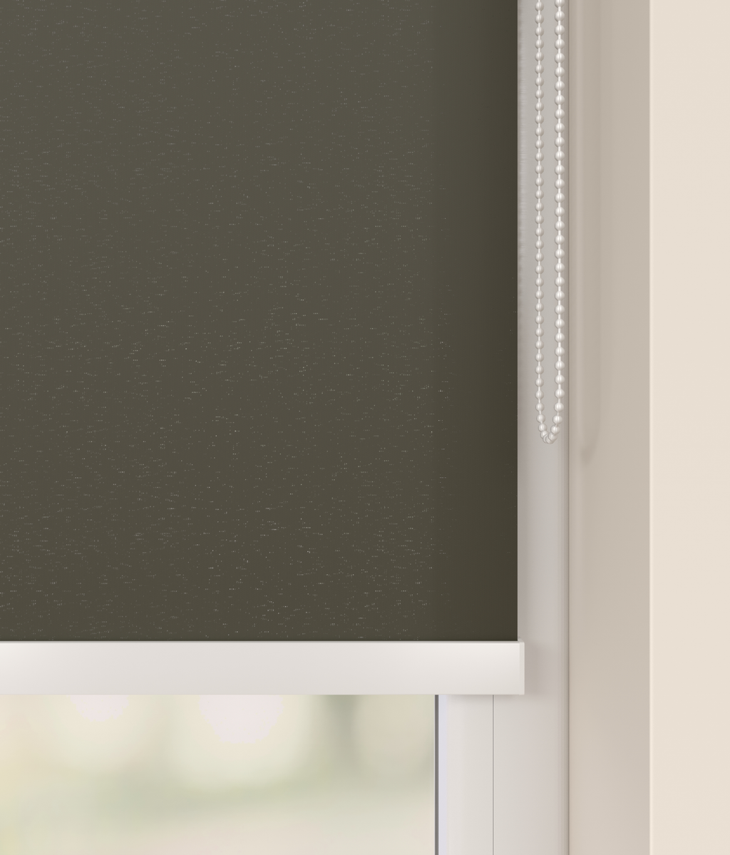 Rome Olijf Groen 852