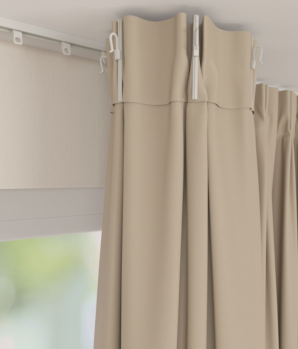 LECHUZA Macramé BOHO 90 - Plantenhanger - 85 cm lengte - zwart | bol LECHUZA Macramé BOHO 90 - Plantenhanger - 85 cm lengte - zwart | bol