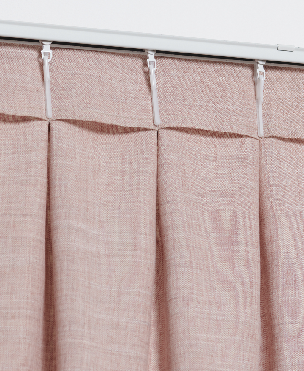 Serge Oud Roze 16649