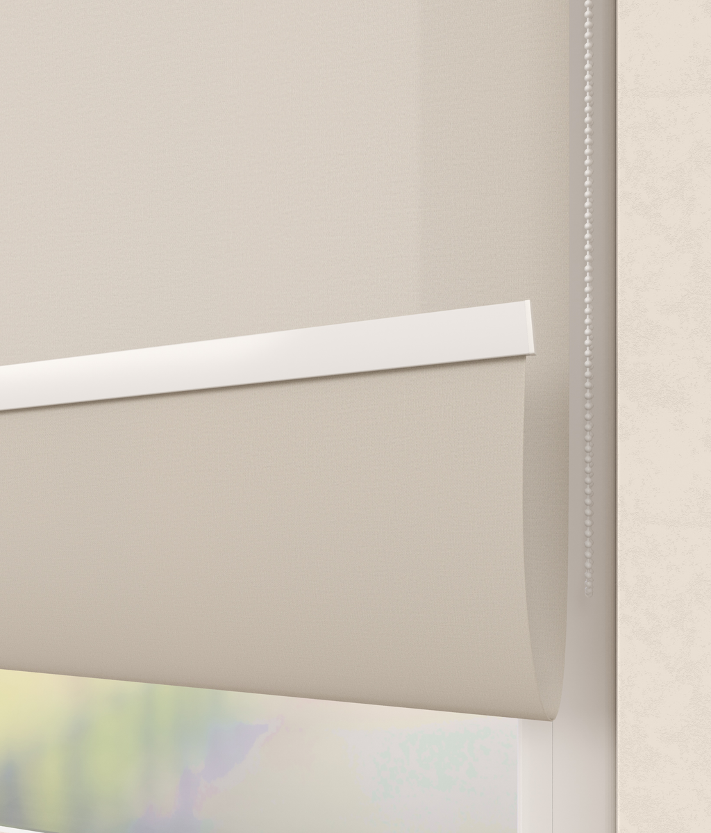 Bologna Lichtbeige 4400