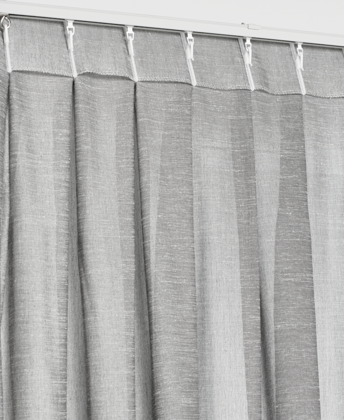 Inbetween 4944 Grijs 14