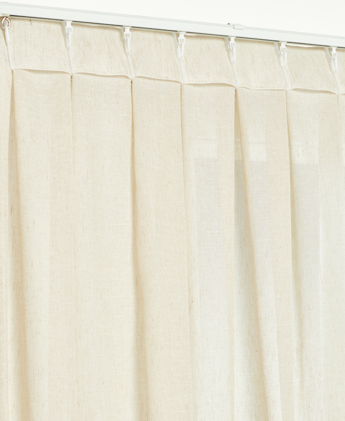 Inbetween Santorini 5496 Lichtzand 13-0401