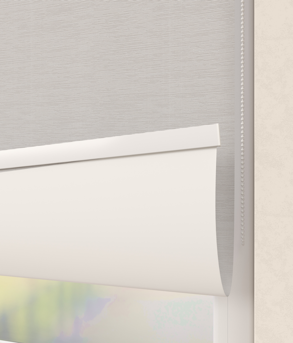 Florence Verduister Grijszand 5300