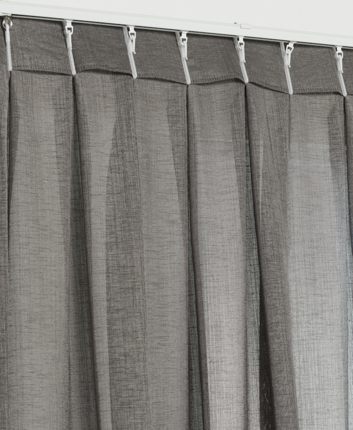 Inbetween 4962 Grijs 90286