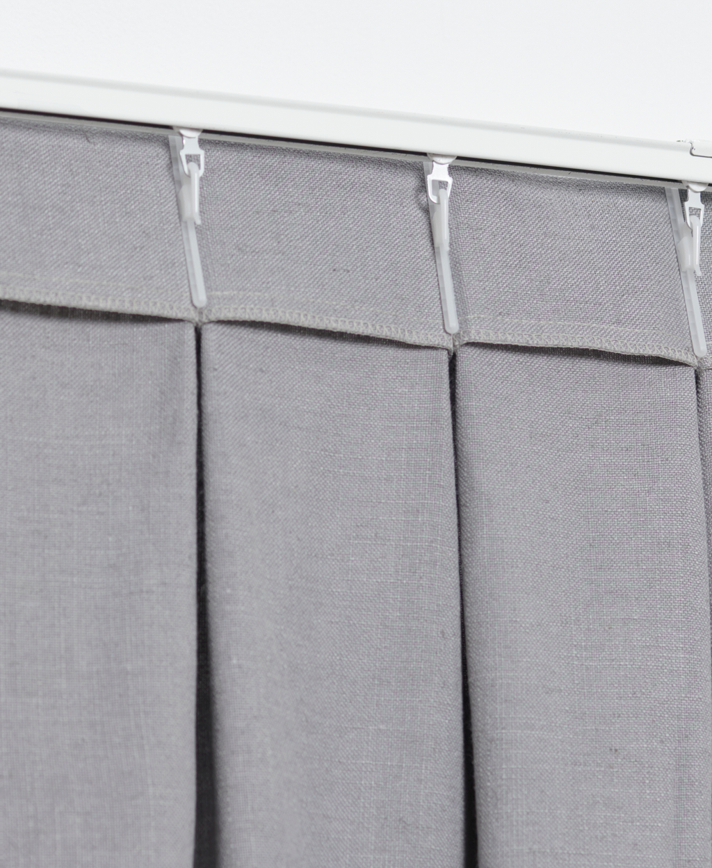 Ibiza Linnen Grijs 804