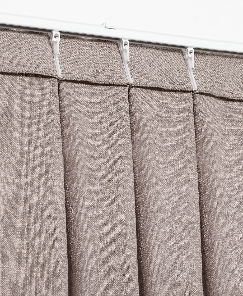 Inbetween Bahama Taupe