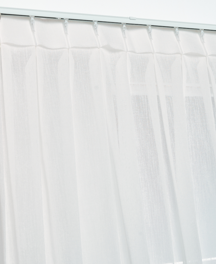 Inbetween Fantazi Uni Off-White