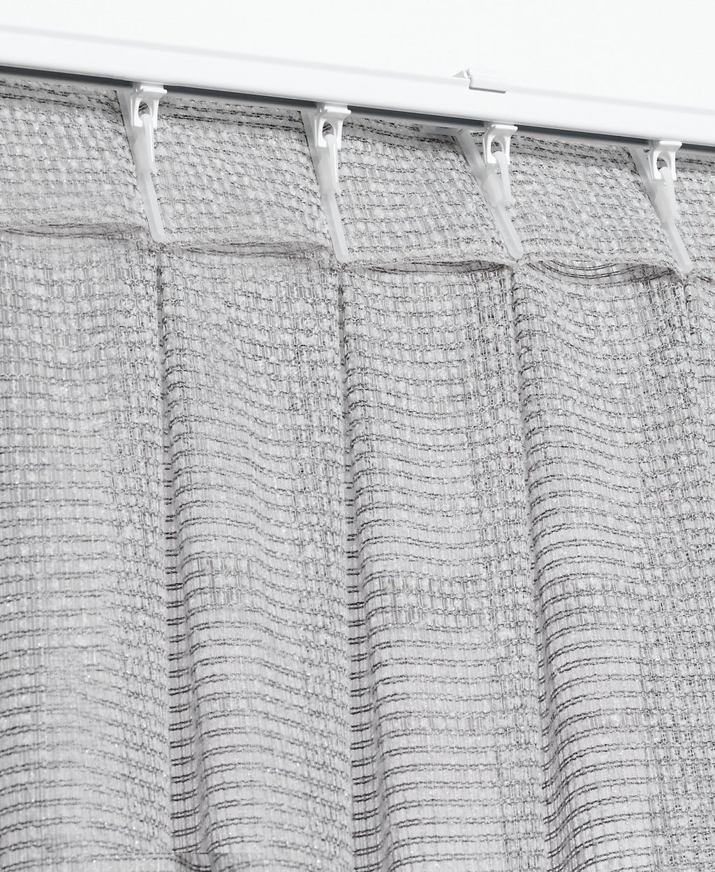 Inbetween Corfu 1078 Grijs 149