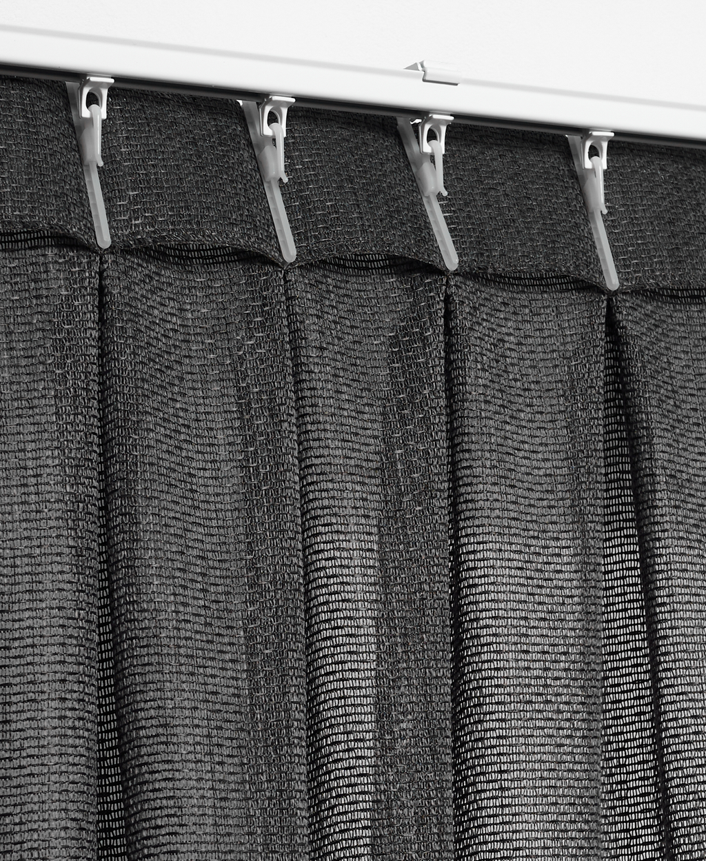 Inbetween Thalassa 1121 Antraciet 151