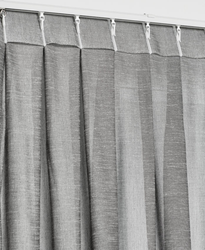 Inbetween 4944 Antraciet 15