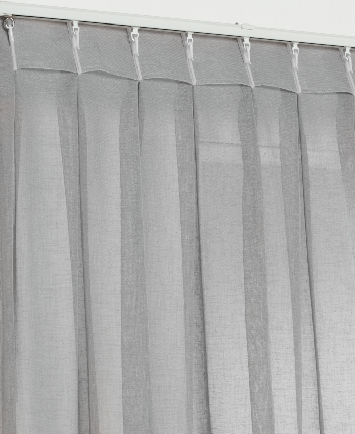 Inbetween 5101 Grijs