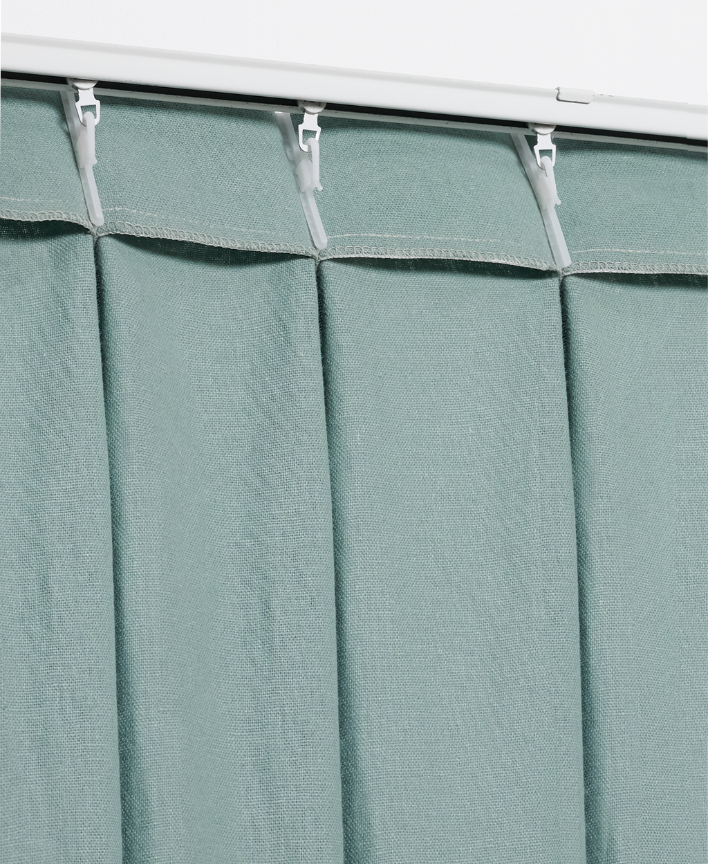 Lincas 100% Linnen Zachtgroen