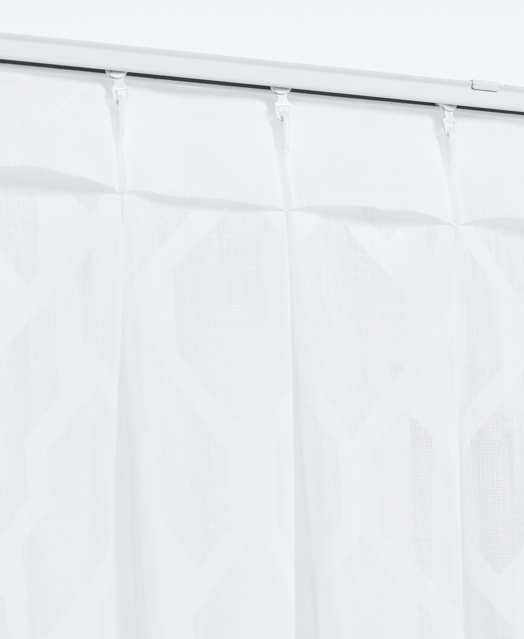 Inbetween Amalfi Off-White 1