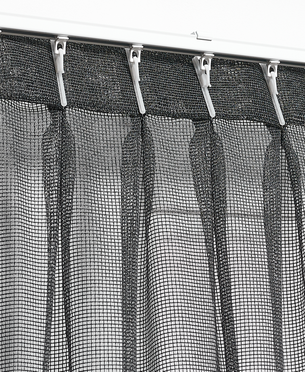 Inbetween Zakynthos 1055 Antraciet 031