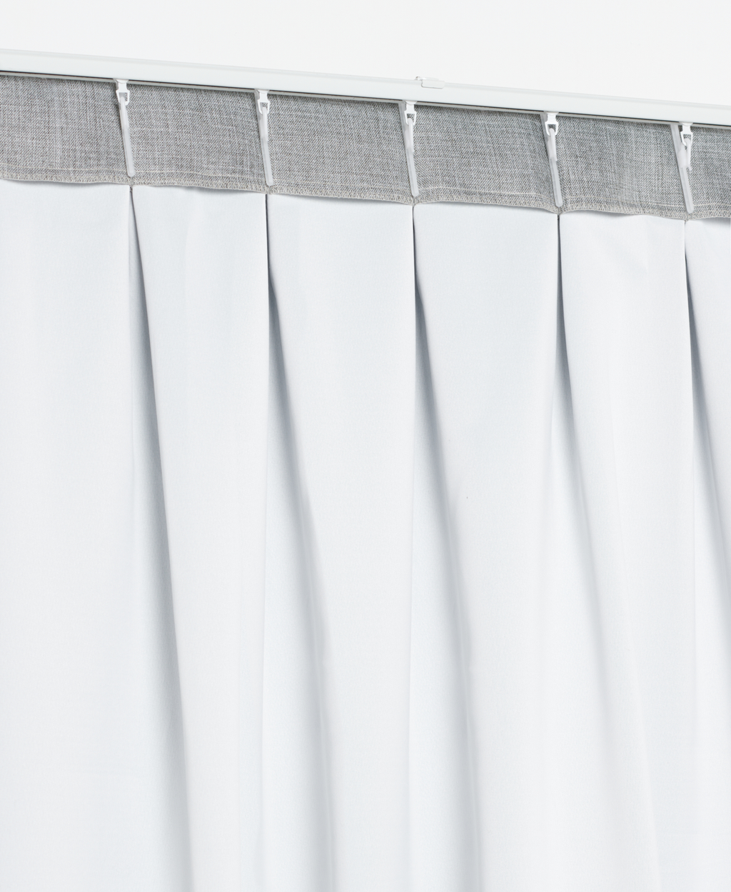 Robin Linnenlook Grijs 4014