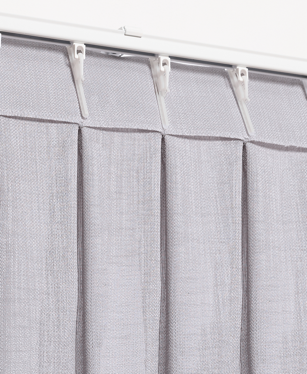 Inbetween Jamaica Grijs 3