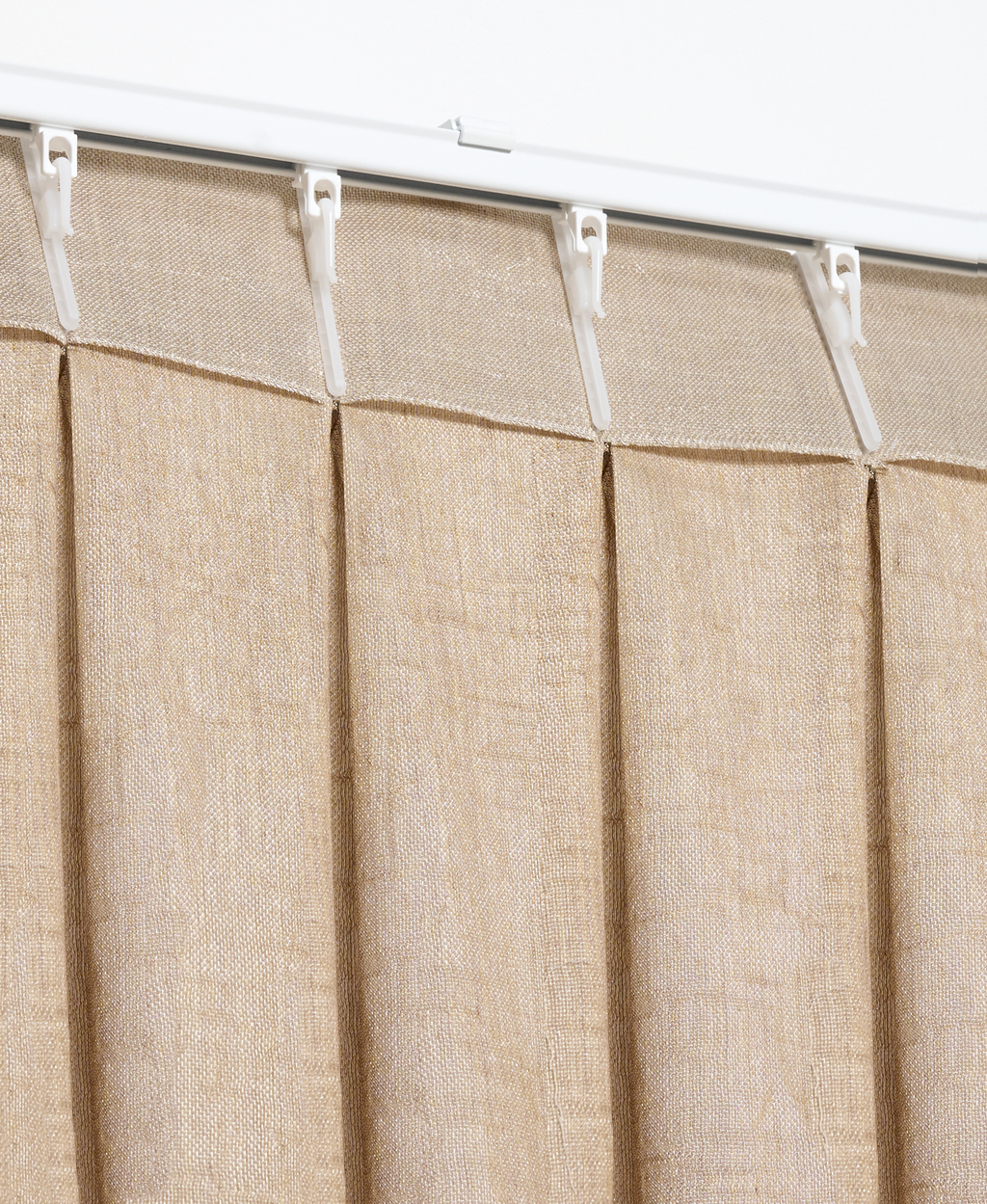 Inbetween Luxury Crunch 5568 Lichtzand 15