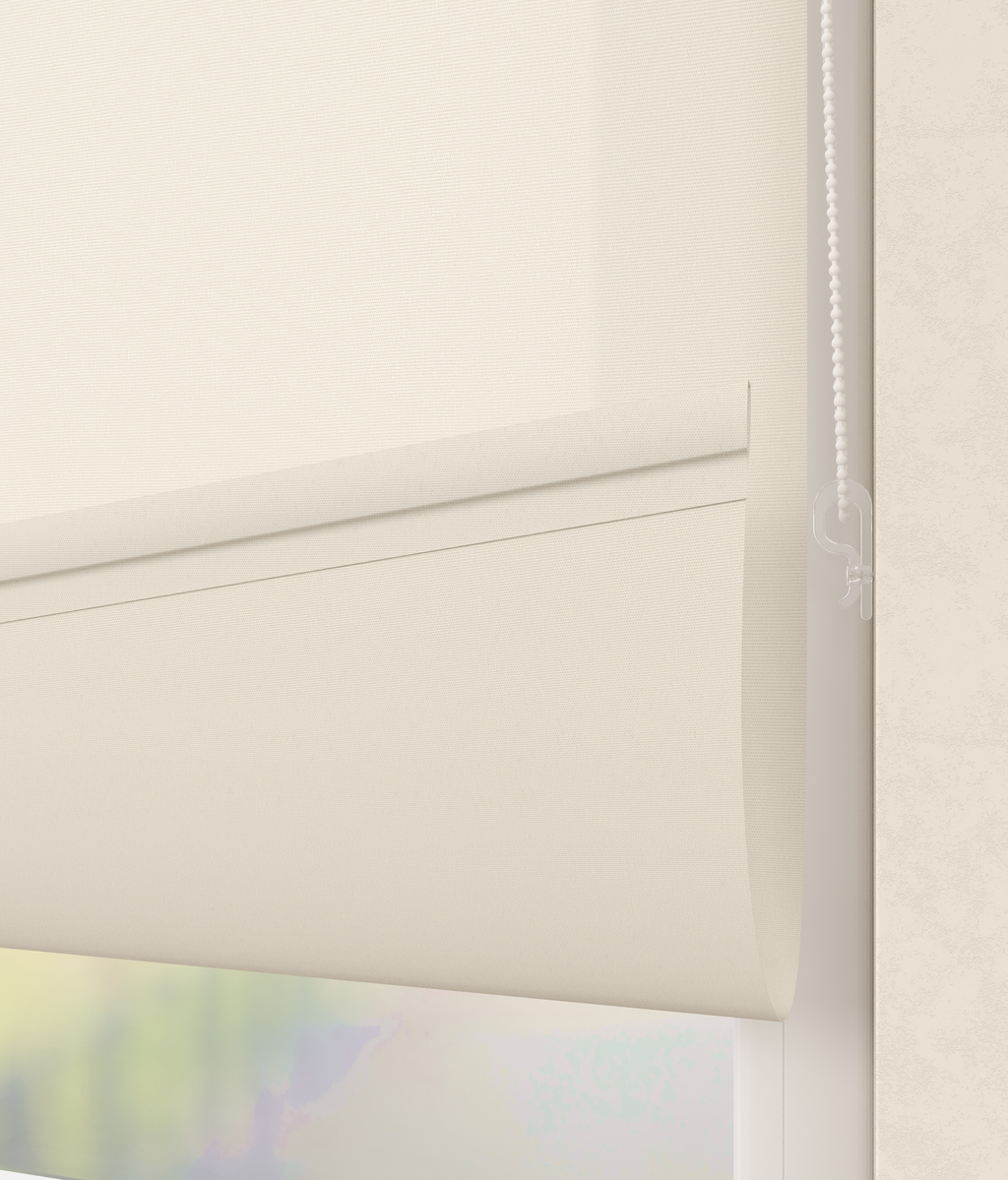 Trend Rome Off-White 100