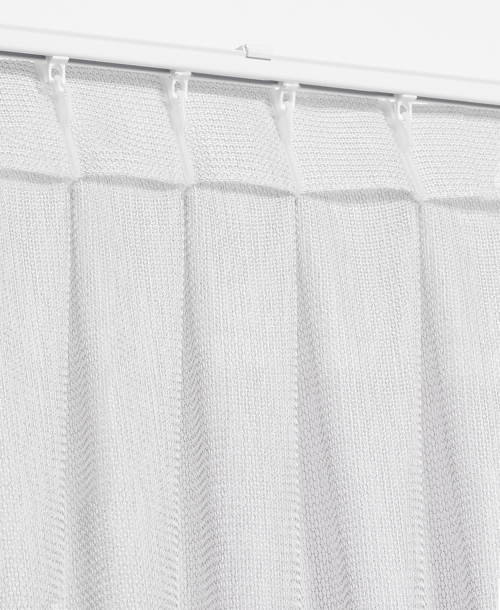 Inbetween Athene Zilver 13724