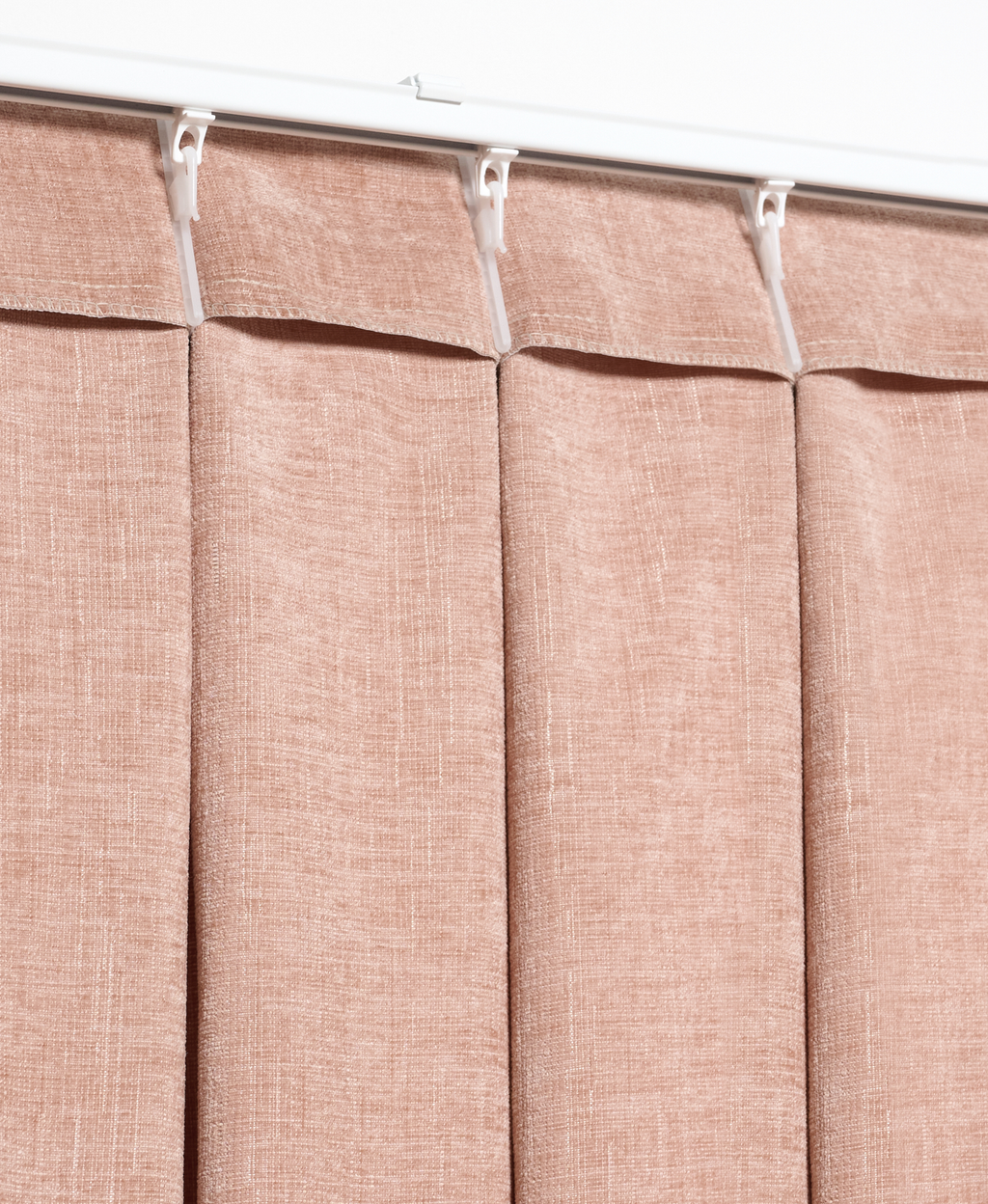 Liverpool Oud Roze 701