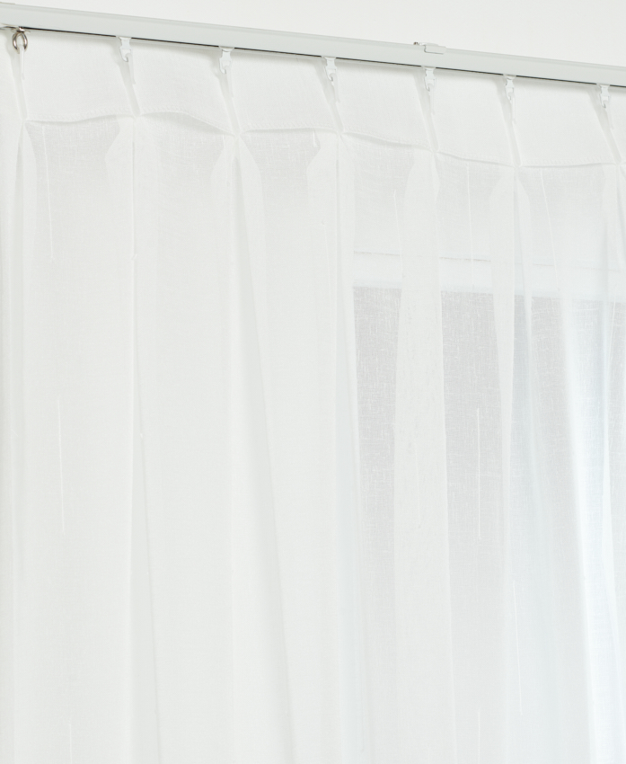 Inbetween 5163 Off-White