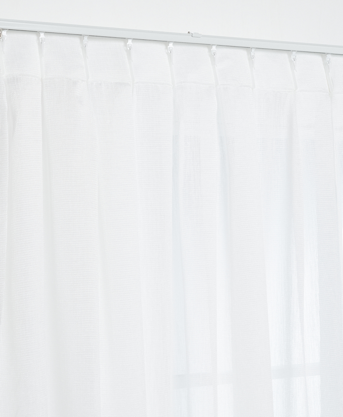 Inbetween Mykonos 5381 Off-White 1