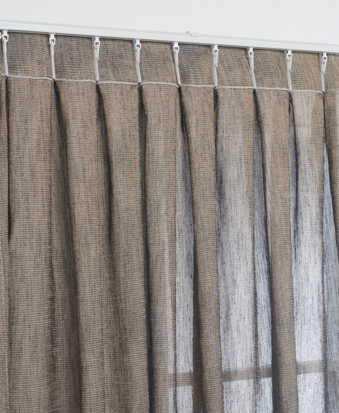 Inbetween Mykonos 5381 Brons 37