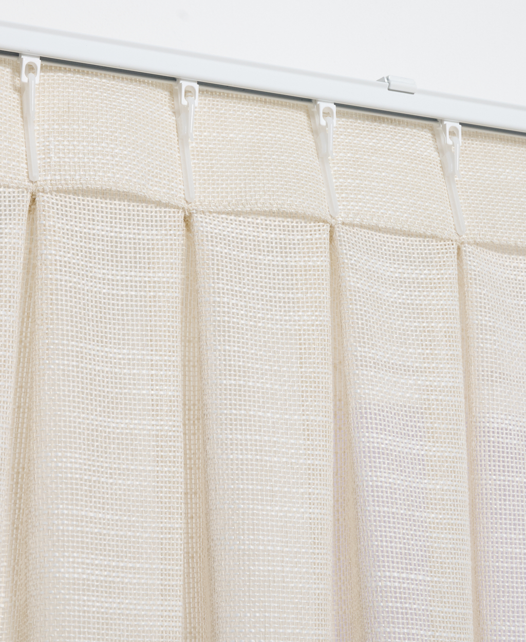 Inbetween Comporta 5840 Naturel 1