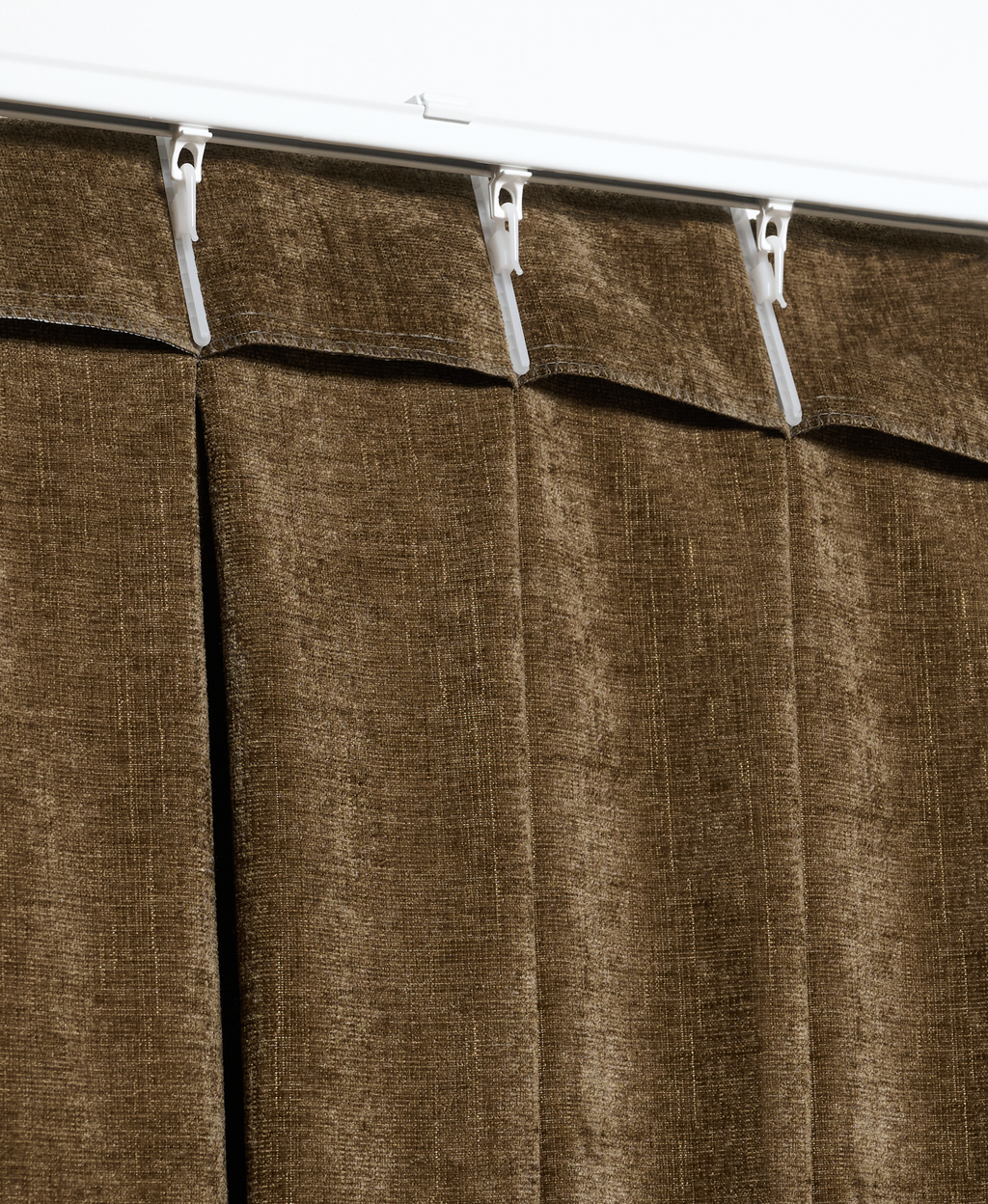 Liverpool Olijfgroen 100