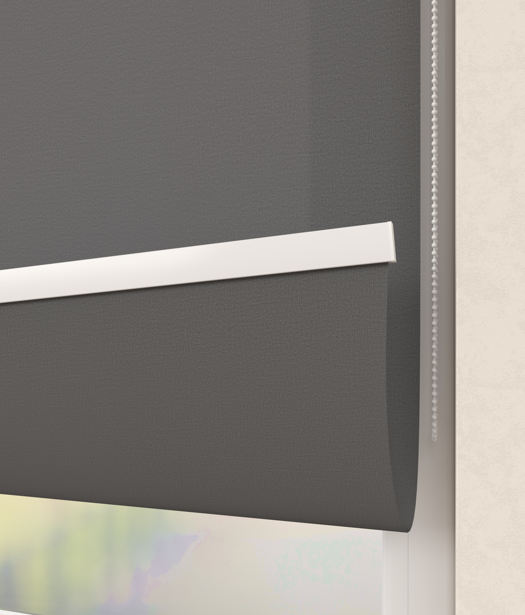 Bologna Antraciet 4301