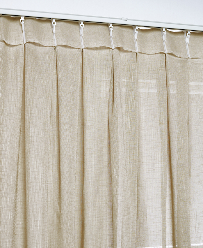 Inbetween 5167 Zand 4142856