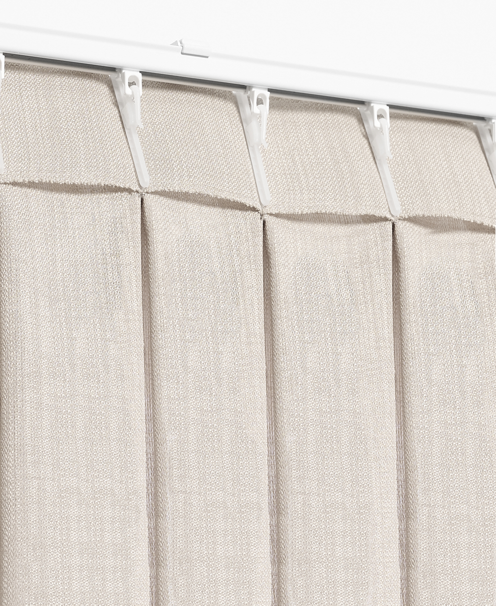 Inbetween Jamaica Lichtzand 5