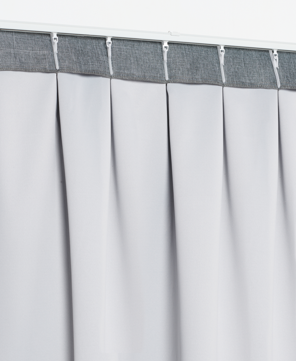 Robin Linnenlook Donkergrijs 4006