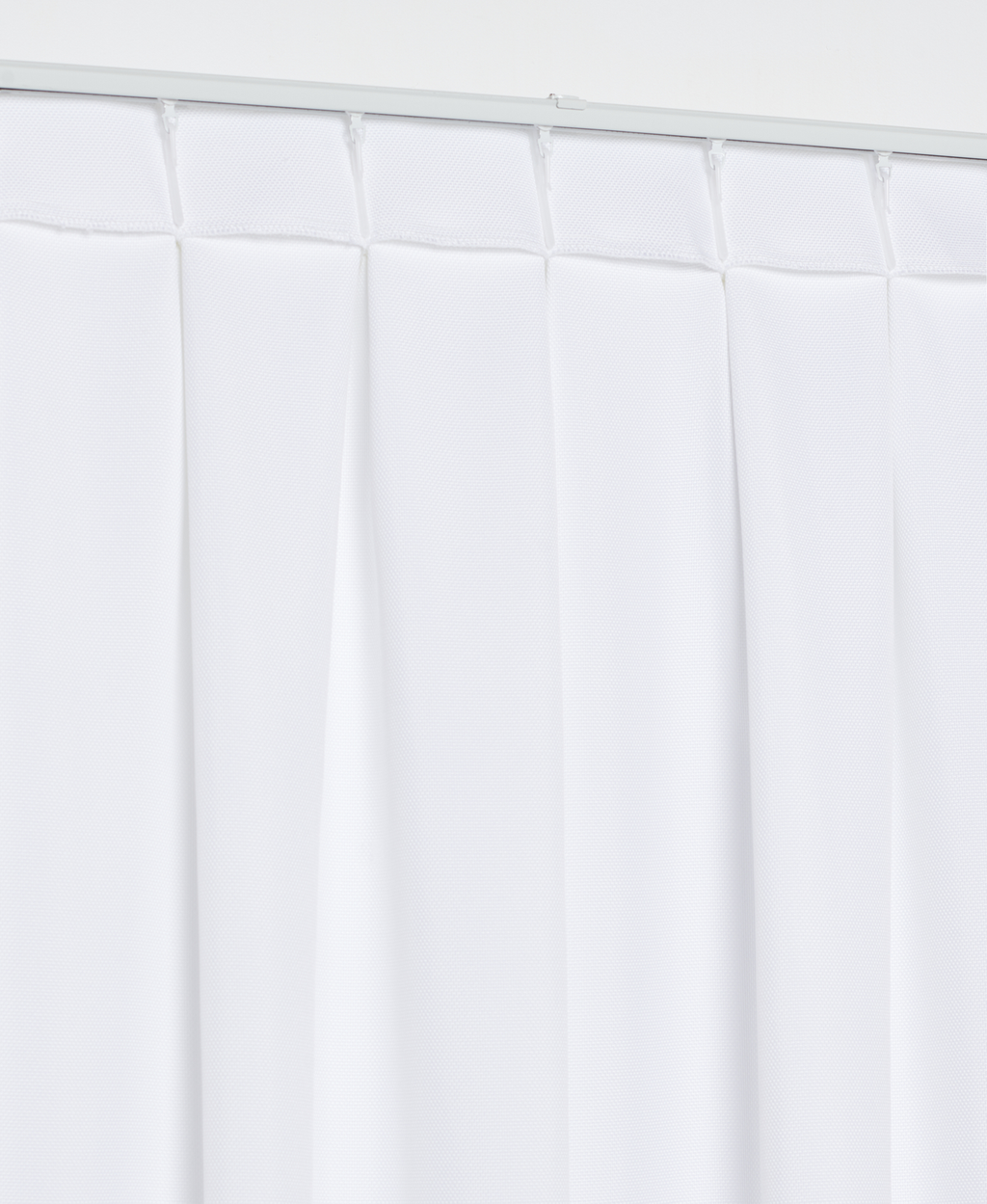 Arlette Linnenlook Wit