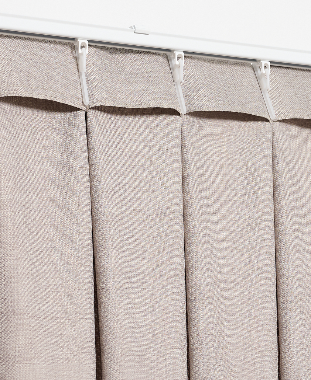 Verona Grijs/Zand 06