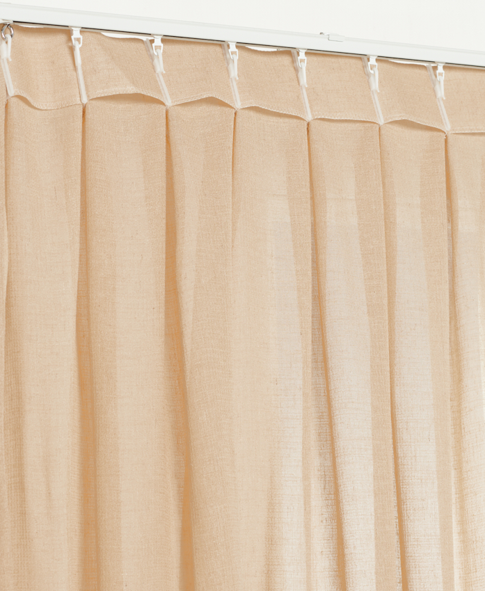 Inbetween Santorini 5496 Zacht Oker 15-1220