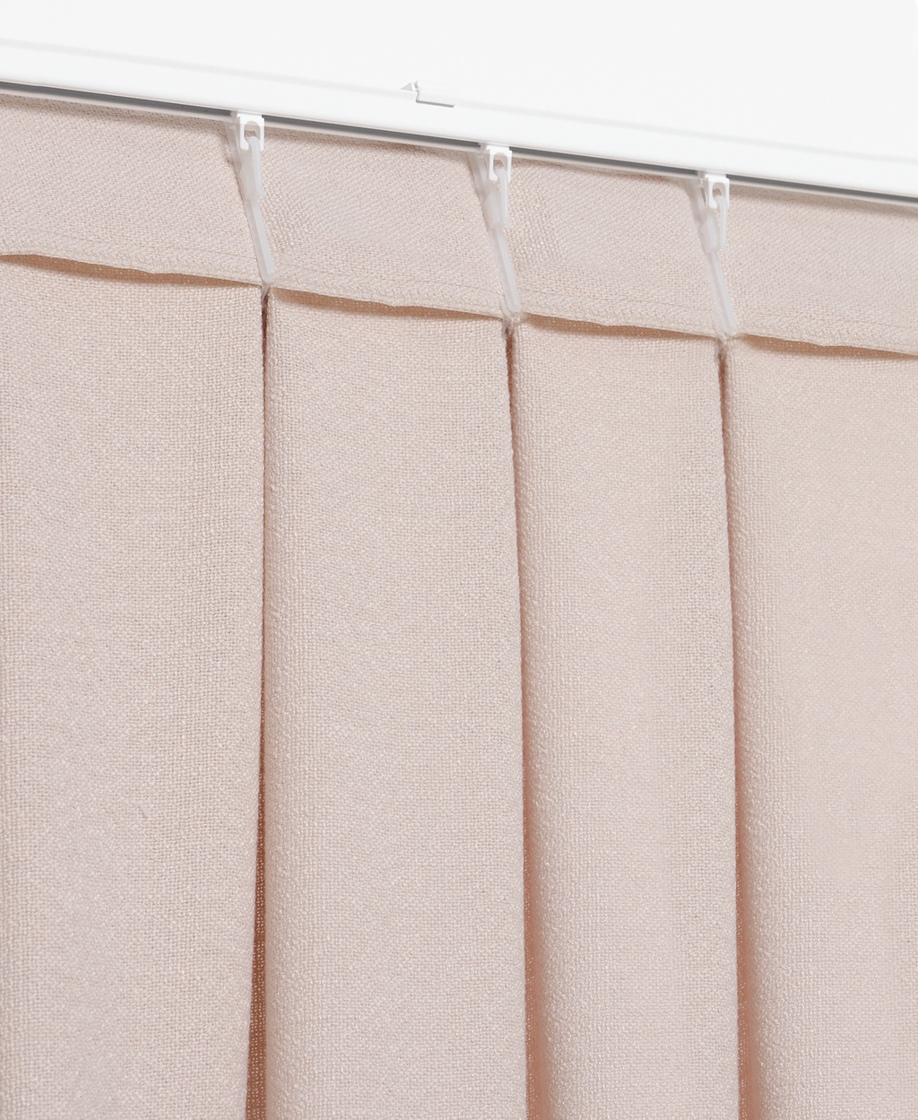 Inbetween Bahama Lichtbeige